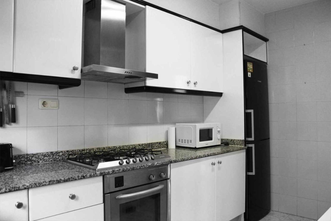 Vacaciones En Maresme Casa Para 7 Personas Sant Iscle De Vallalta Dış mekan fotoğraf