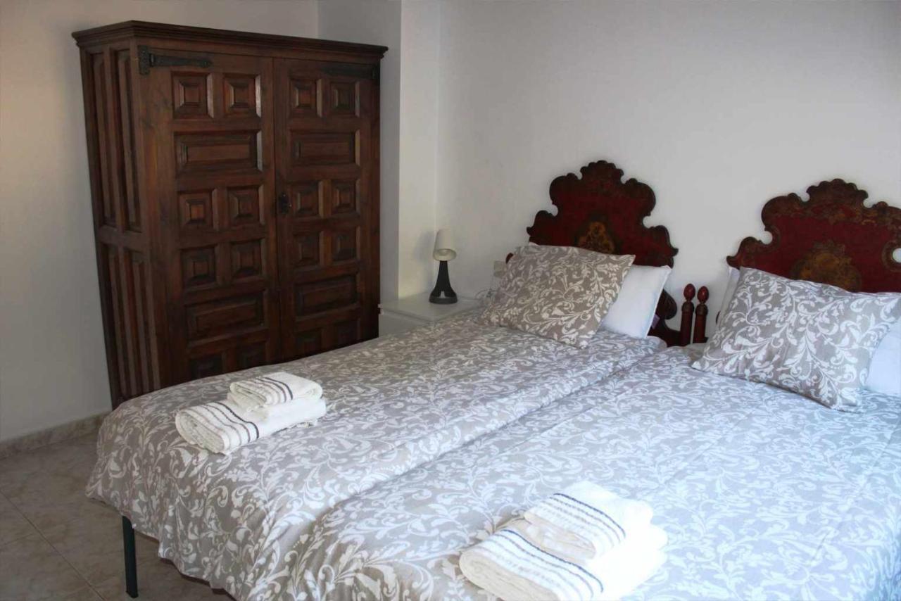 Vacaciones En Maresme Casa Para 7 Personas Sant Iscle De Vallalta Dış mekan fotoğraf