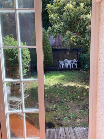 Vacaciones En Maresme Casa Para 7 Personas Sant Iscle De Vallalta Dış mekan fotoğraf