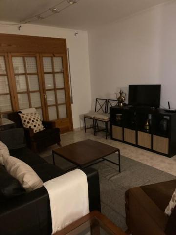 Vacaciones En Maresme Casa Para 7 Personas Sant Iscle De Vallalta Dış mekan fotoğraf